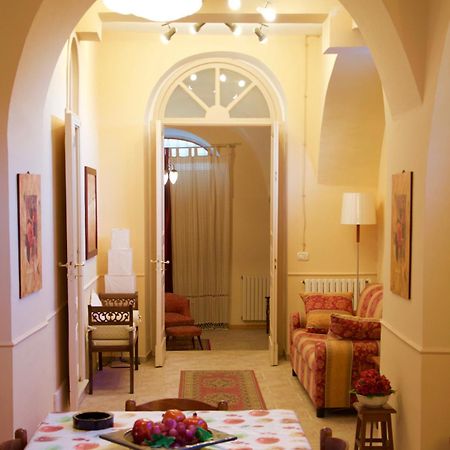 Appartamento Antica Acropoli Centuripe Екстер'єр фото
