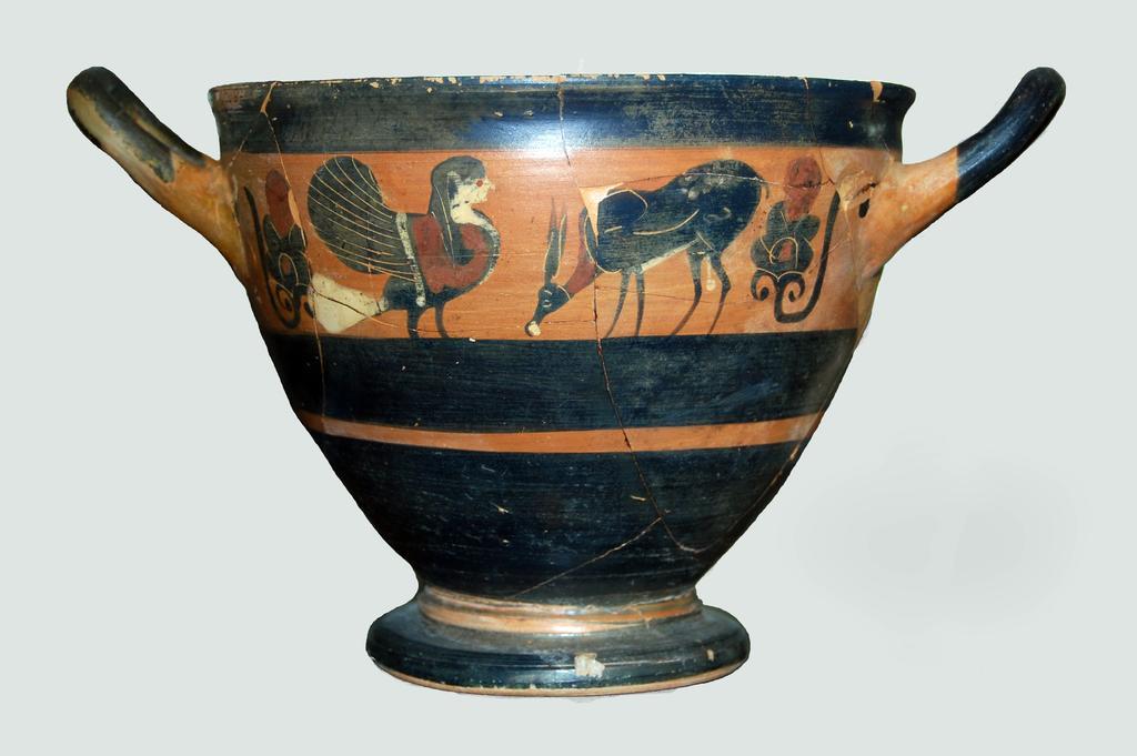 Appartamento Antica Acropoli Centuripe Екстер'єр фото